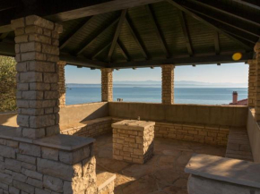 Apartment Marija, Blato